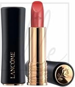 Cream Lipstick Lancome L'Absolu Rouge