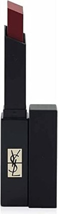 Lipstick Yves Saint Laurent Rouge The Slim Velvet Radical Matte Lipstick