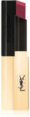 Lipstick Yves Saint Laurent Rouge Pur Couture The Slim
