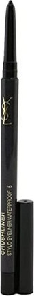 Eye Pencil Yves Saint Laurent Crushliner