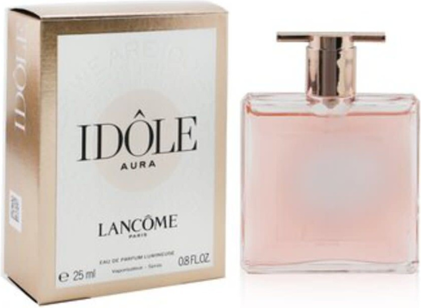 Eau De Parfum Lancome Idole Aura