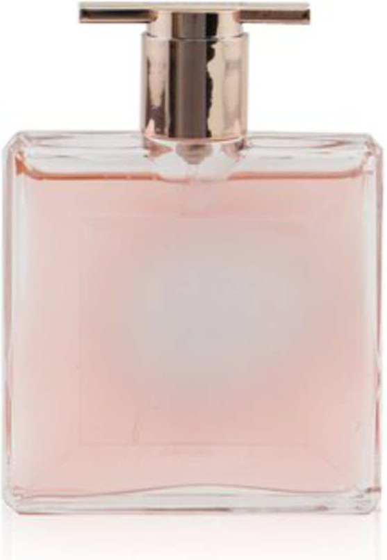 Eau De Parfum Lancome Idole Aura