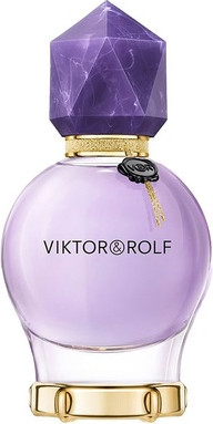 Eau De Parfum Viktor & Rolf Good Fortune