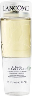 Make-up Entferner Lancome Bi-Facil