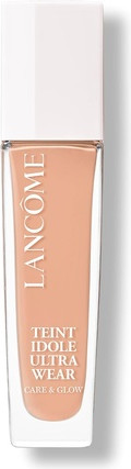 Foundation Lancome Teint Idole Ultra Wear Care & Glow