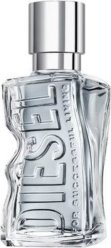 Eau De Toilette Diesel