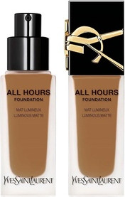 Foundation Yves Saint Laurent Encre De Peau