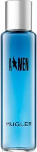 Eau De Toilette Thierry Mugler Amen
