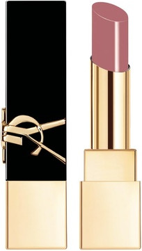 Lipstick Yves Saint Laurent