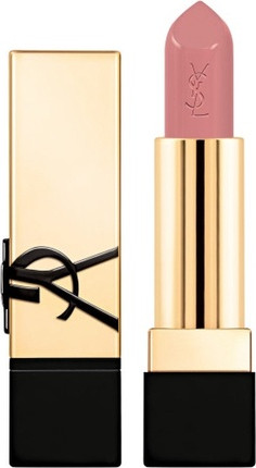 Lippenstift Yves Saint Laurent