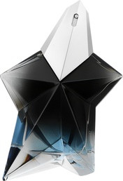 Eau De Parfum Thierry Mugler Fantasm