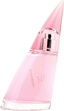 Eau De Parfum Bruno Banani