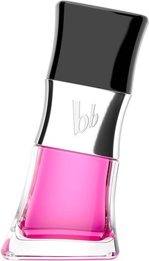 Eau De Parfum Bruno Banani Dangerous Woman