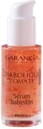 Garancia Diabolique Tomato Super Booster Serum