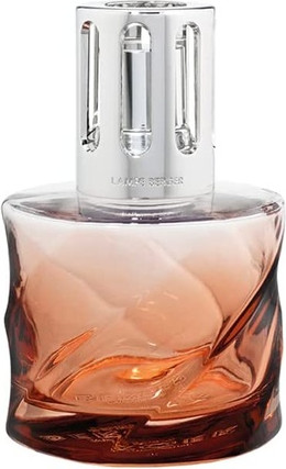 Diffuser Maison Berger Amber-Pink Spiral Gift Pack