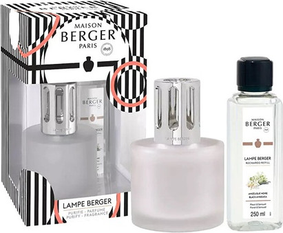 Diffuser Gift Set Maison Berger Paris Illusion Frosted