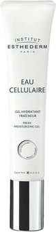 Hydrating Gel Frische Institut Esthederm Eau Cellulaire