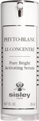 Сыворотка для лица Sisley Phyto-Blanc Le Concentre
