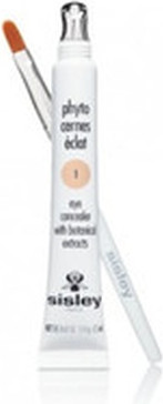 Concealer Sisley Phyto Cernes Clat