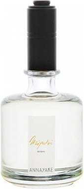 Eau De Parfum Annayake Miyabi Woman