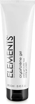 Cream Gel P'BICARE Pbi Elements