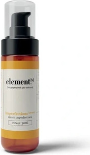 Serum Pbi Elements Imperfections Serum