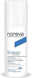 Eye Cream Noreva Eczeane Palpebral