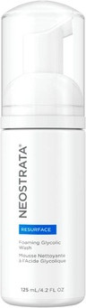 Reinigungsschaum Neostrata Resurface