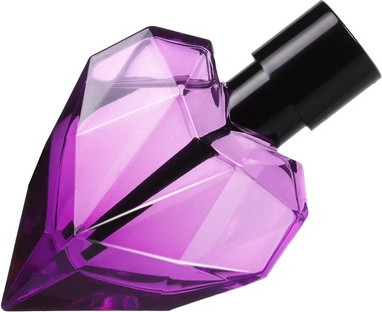 Eau De Parfum Diesel
