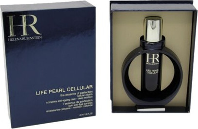 Anti-Aging Serum Helena Rubinstein Life Pearl Cellular