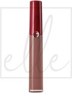Lipstick Giorgio Armani Lip Maestro 202