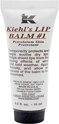 Lip Balm Kiehl's