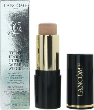 Foundation Stick Lancome Teint Idole Ultra