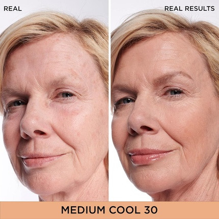 Concealer It Cosmetics Bye Bye Dark Spots Concealer + Brightening Serum