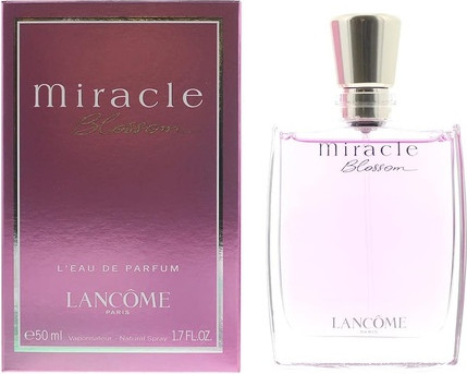 Eau De Parfum Lancome Miracle Blossom