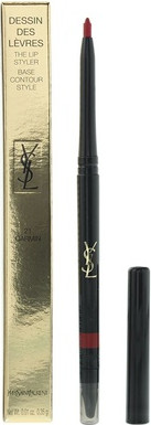 Lip Liner Yves Saint Laurent Dessin Des Levres