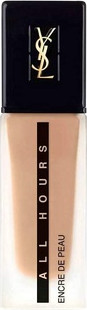 Фиксатор макияжа Yves Saint Laurent