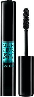 Mascara Lancome Monsieur Big Waterproof