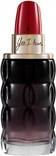 Eau De Parfum Cacharel Yes I Am