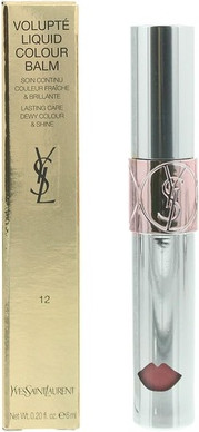 Liquid Colour Balm Yves Saint Laurent Volupte