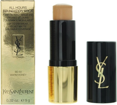 Foundation Stick Yves Saint Laurent All Hours