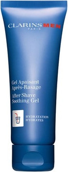 Soothing Gel Aftershave Clarins