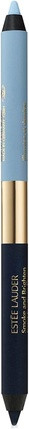 Eyeliner Duo Estee Lauder Smoke and Brighten