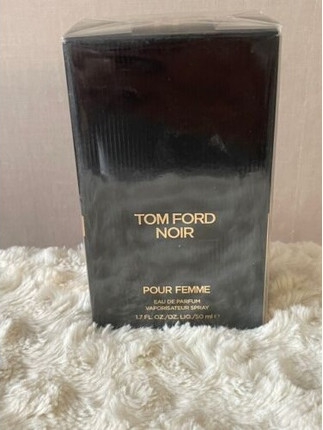 Eau de Parfum Tom Ford