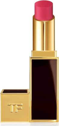 Lipstick Tom Ford Satin Matte