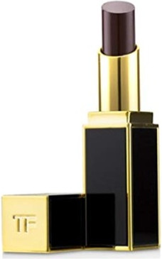 Lippenstift Tom Ford