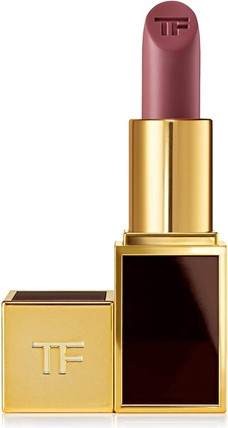 Lipstick Tom Ford Soft Matte 10 Deveren