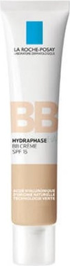 Tinted Day Cream La Roche-Posay Hydraphase HA