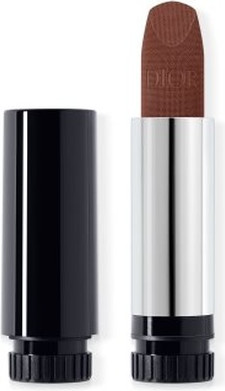Lipstick Christian Dior