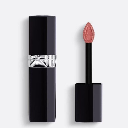 Lipstick Christian Dior Rouge Forever Liquid Lacquer Lipstick